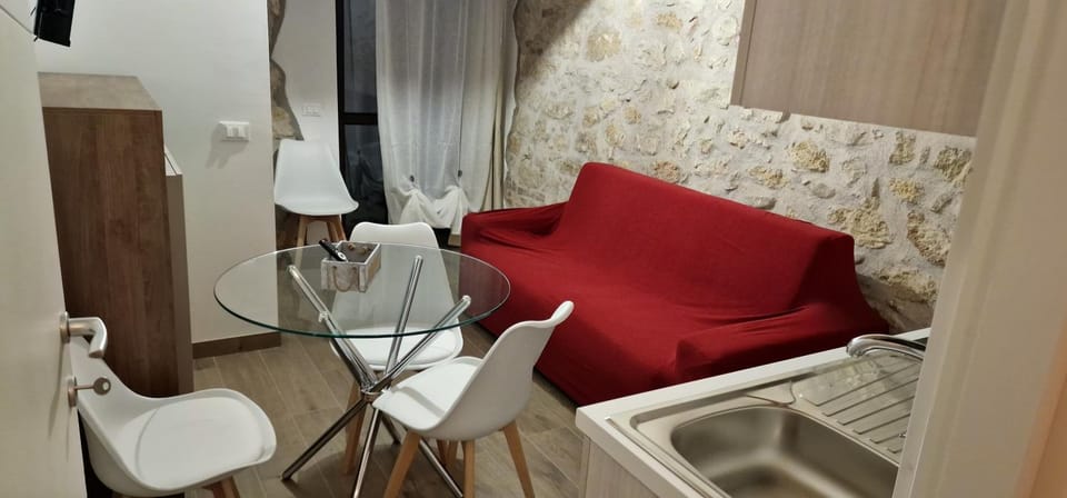 La Casa dei DOGI Apartment in Veneto