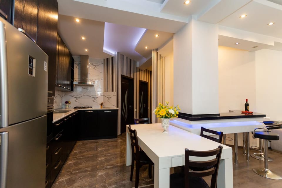 kitchen, kitchen