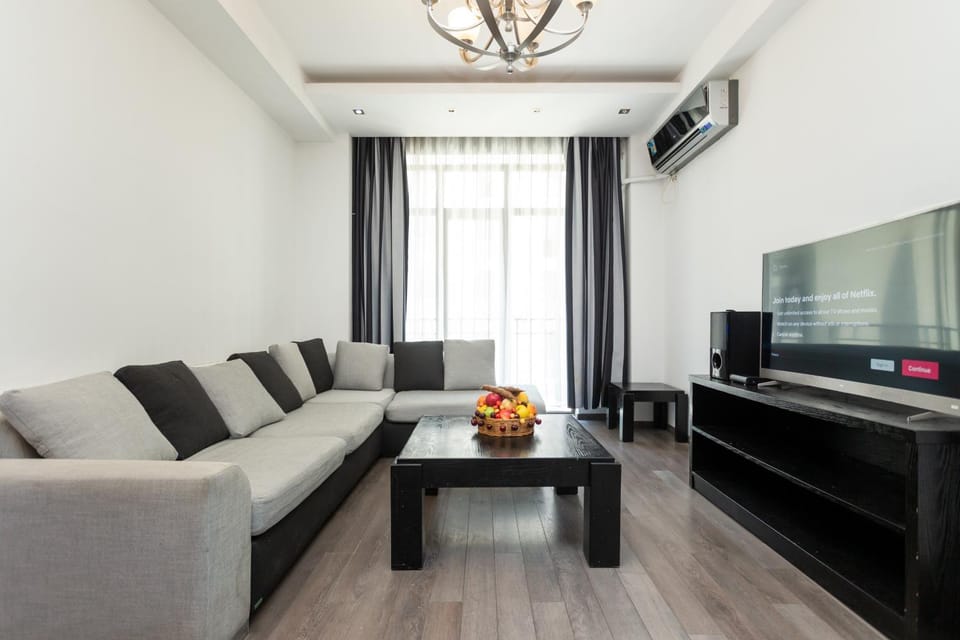 Living room, Diving, Diving
