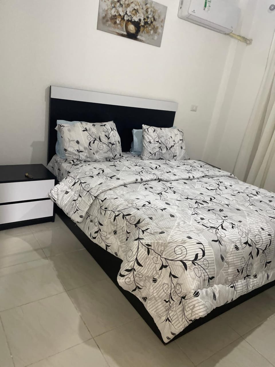 Madinaty golden stay Apartment in Cairo Governorate