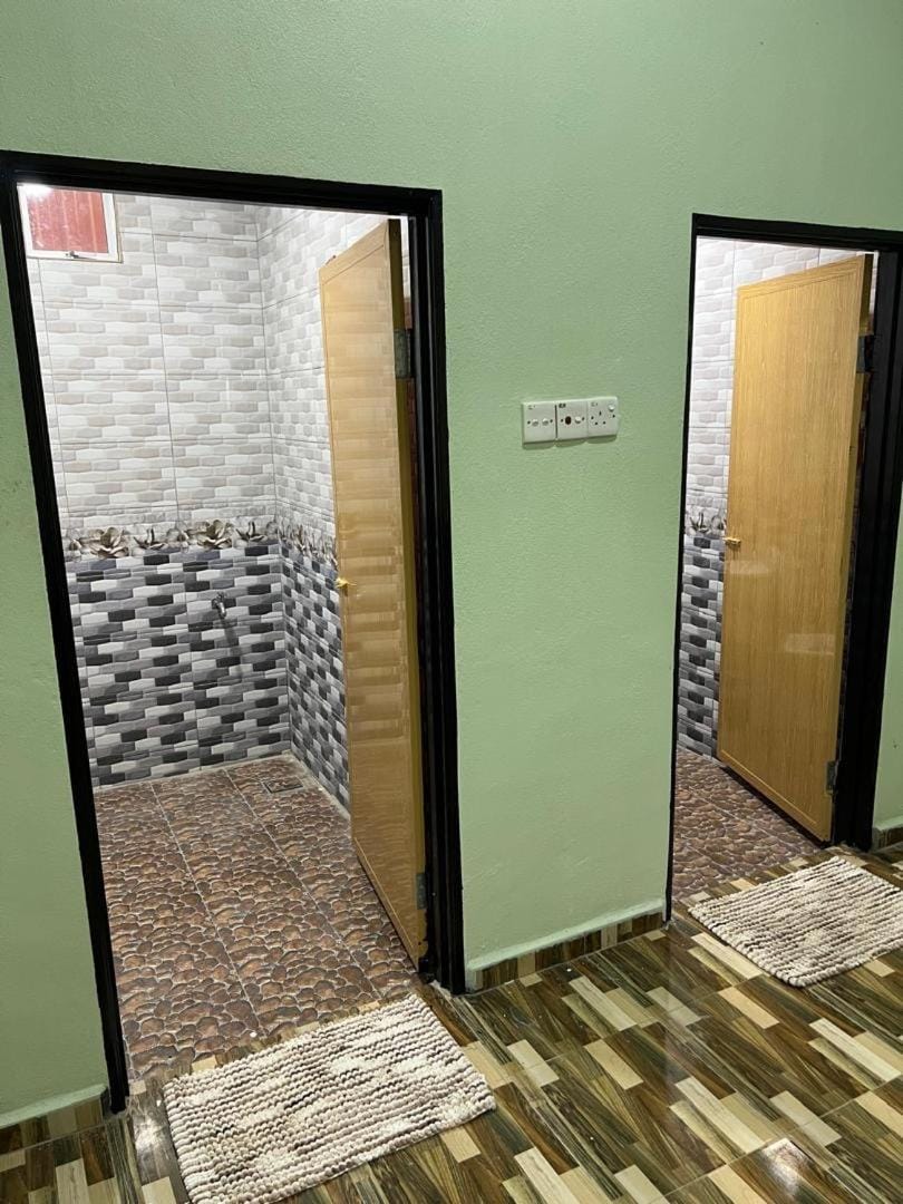 Inara Homestay House in Kedah