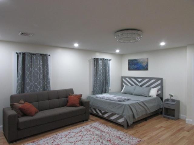 Cozy Rooms in Ozone Park Apartment in Ozone Park