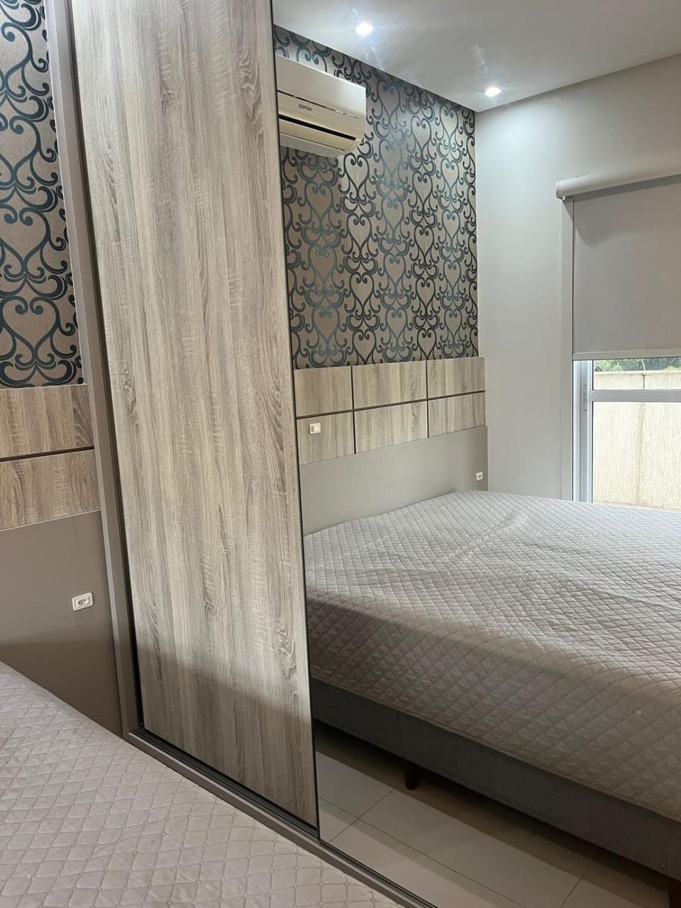 Cobertura de 2 suites no centro de Bombinhas by RD Stay Apartment in Bombinhas