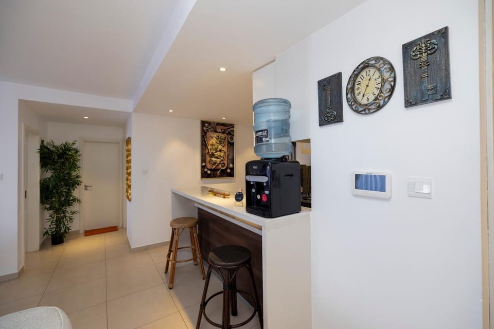 Aureum Residences Astoria Apartment in Nairobi County