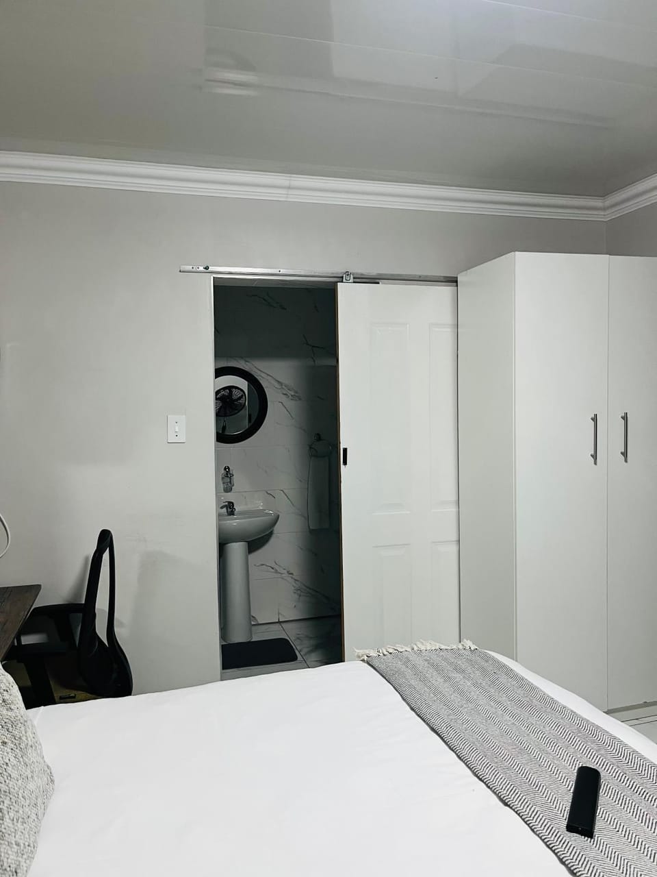 4 at Granada 2 Apartment in Eastern Cape