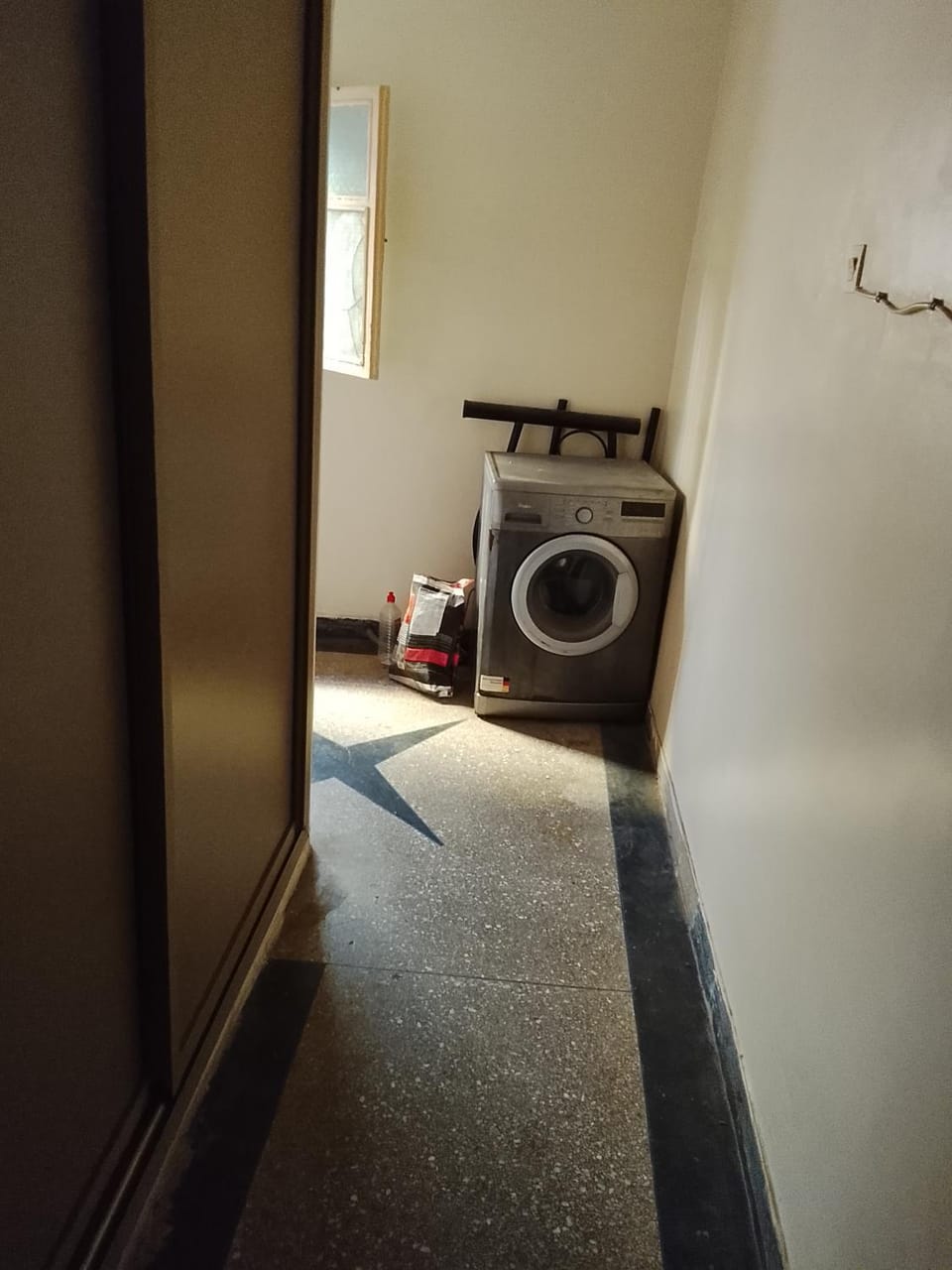Family Apartment 2 km from see Apartment in Rabat-Salé-Kénitra