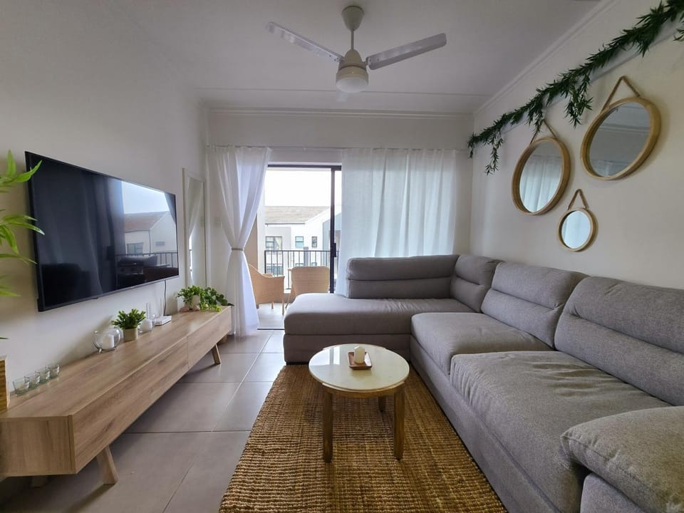 TV and multimedia, Living room, internet