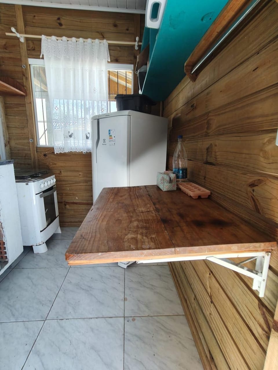 Casa Praia Privativa House in Penha