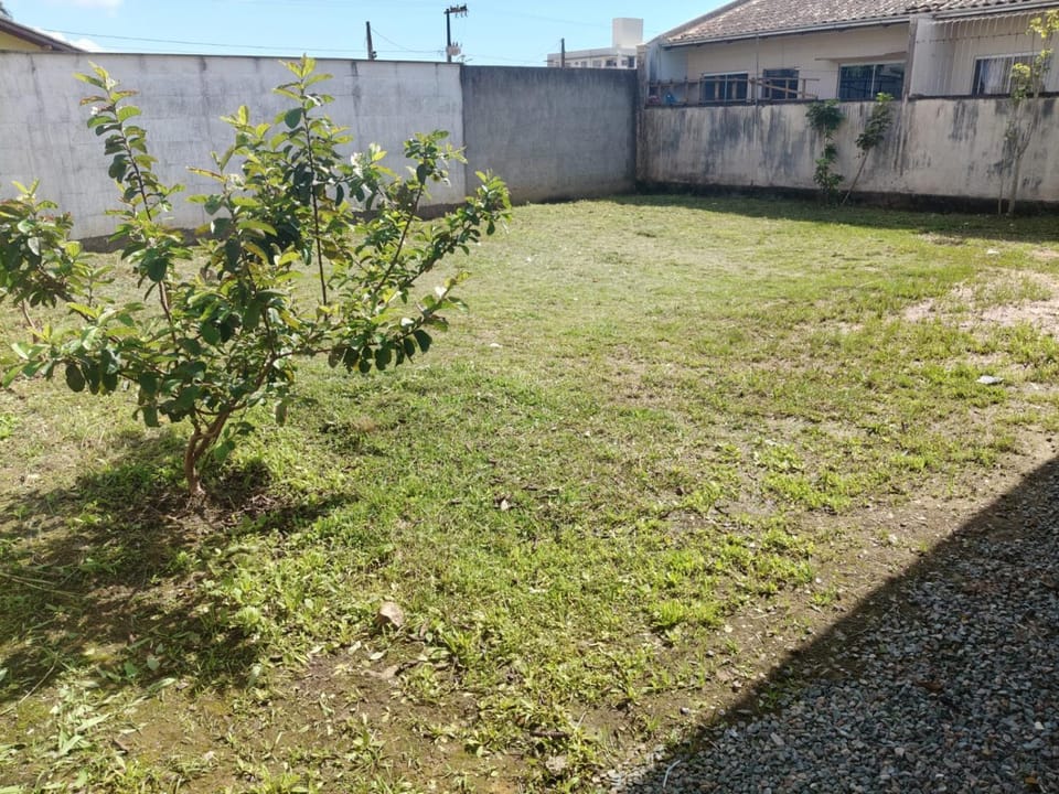 Casa Praia Privativa House in Penha