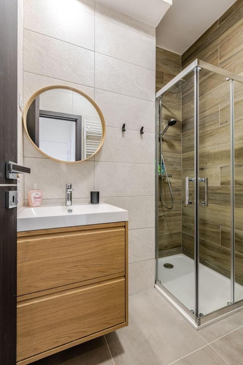 Le Fournil du 75 Charme et Confort à Strasbourg Apartment in Strasbourg