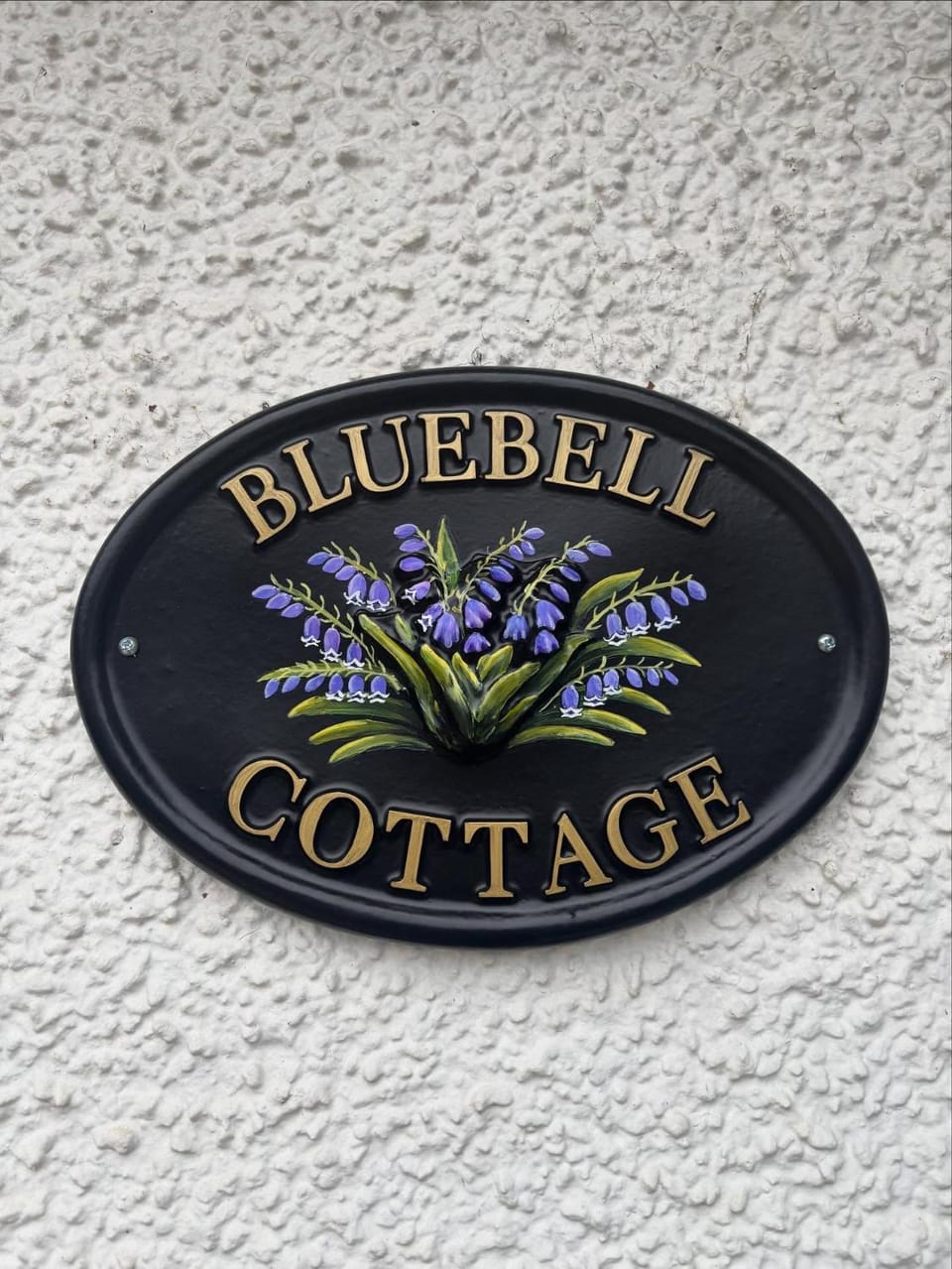 Property logo or sign, Golfcourse