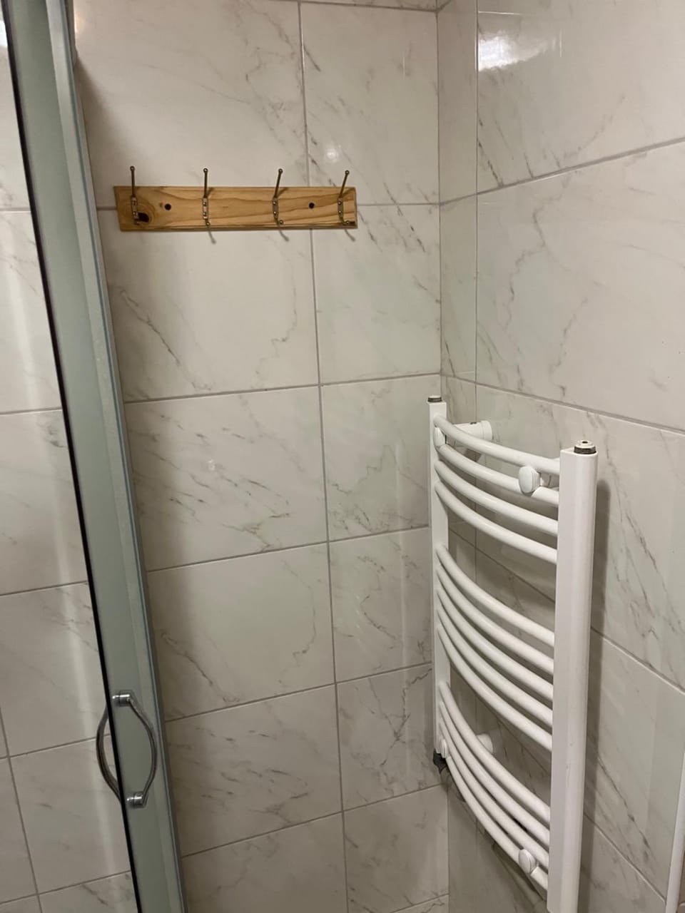 dryer