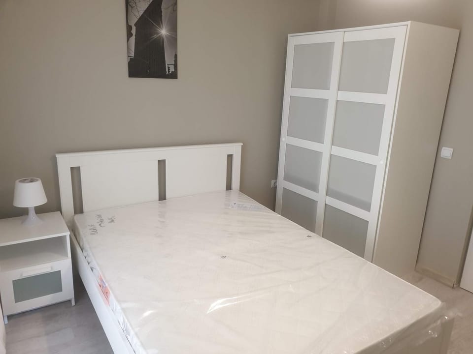 MCD Apartment Central Apartment in Craiova