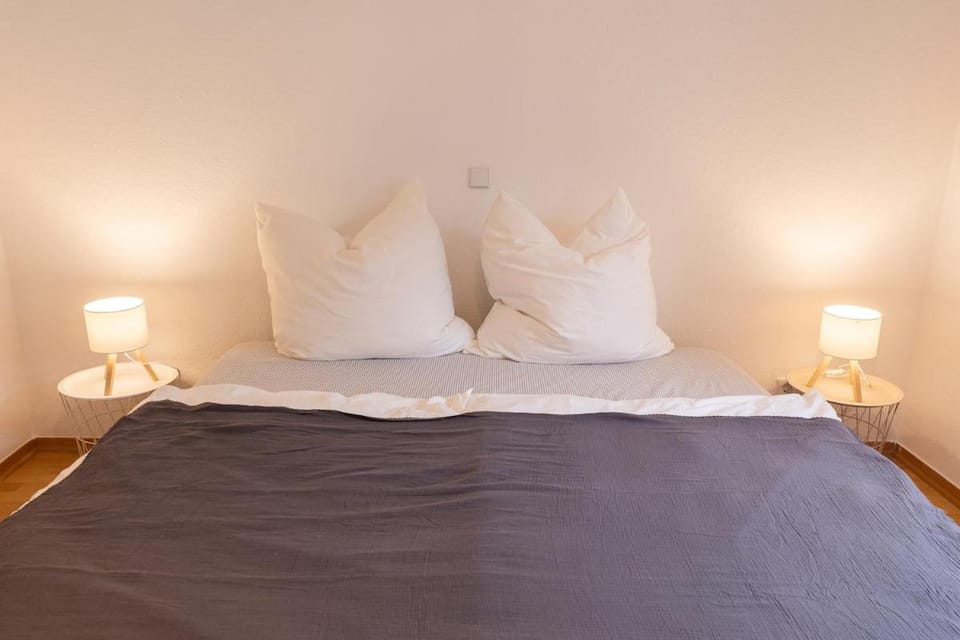 Bright, cozy, well located at Alaunpark-Neustadt Apartment in Dresden-Neustadt