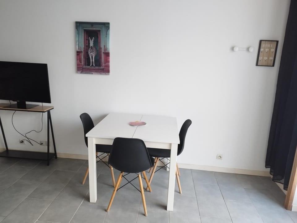 Maison centre ville Apartment in Cognac