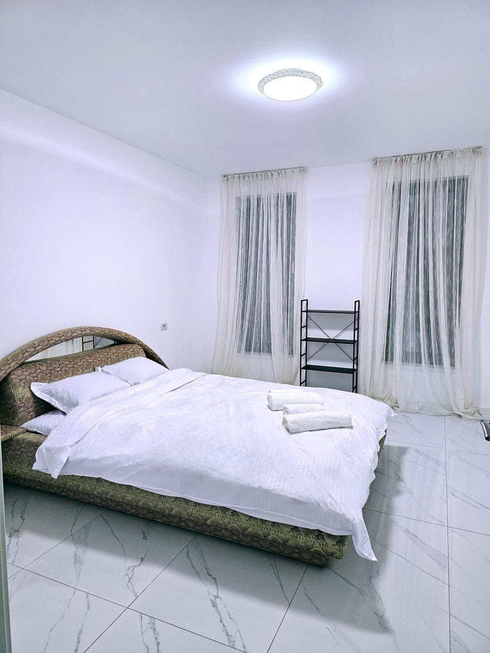 Casa Villa in Craiova