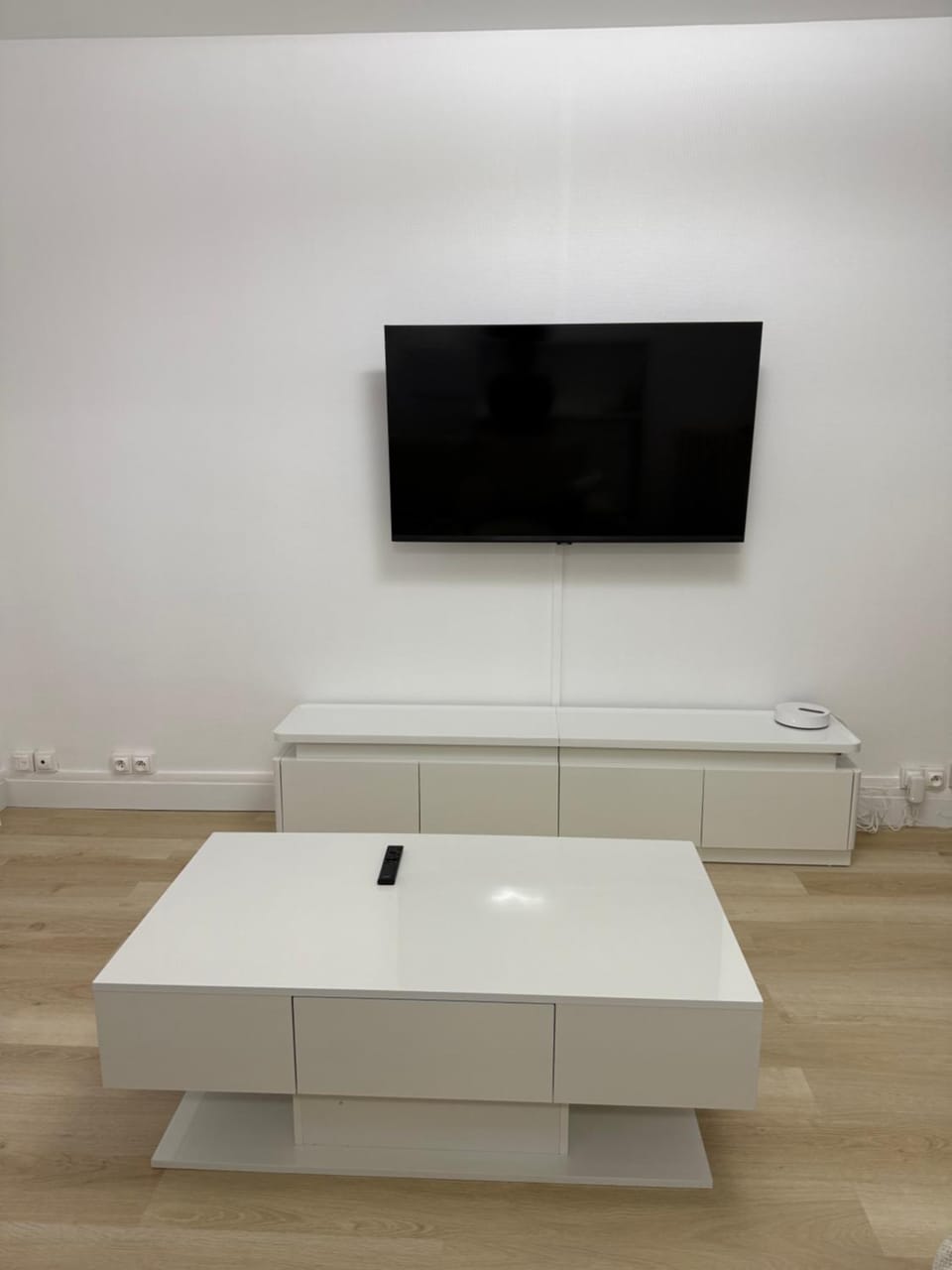 Jolie appartement centre ville Apartment in Clermont-Ferrand