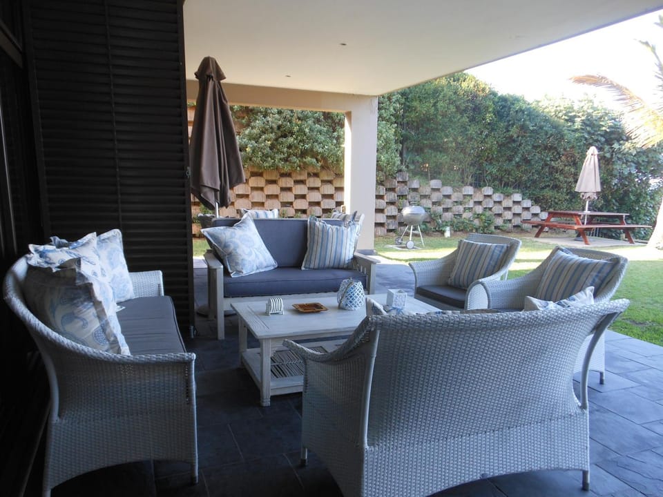 1 Marichel Apartment in Dolphin Coast