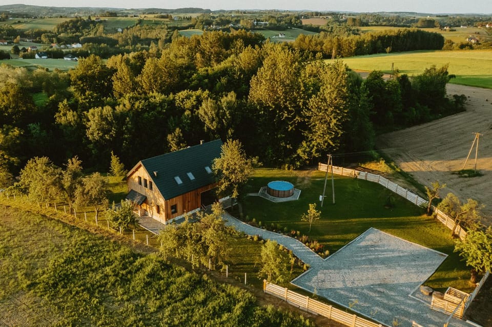 View (from property/room), Swimming pool