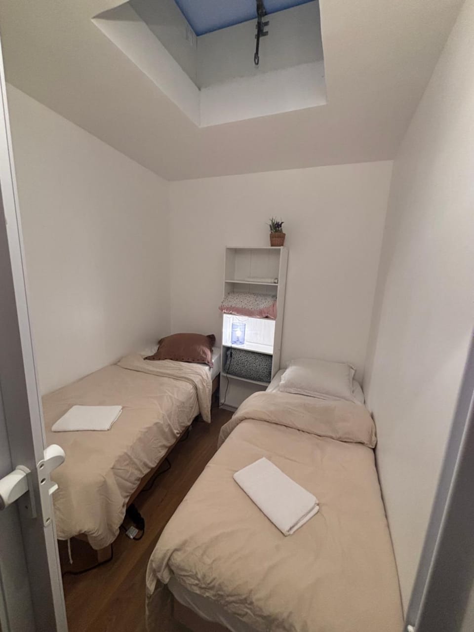 Logement cosy Essonne Apartment in Île-de-France