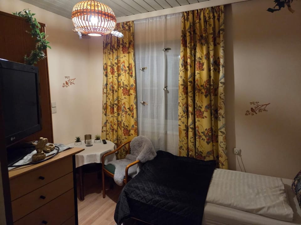 Zum Blumentritt Hotel in Austria