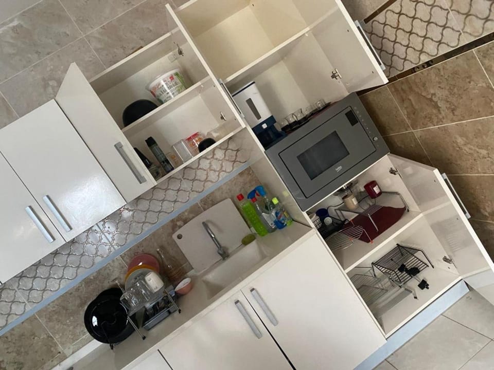 Prestige Bed and Breakfast in Dakar