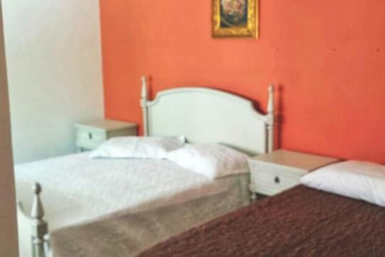 Musleh pousada Hotel in State of Rio Grande do Sul