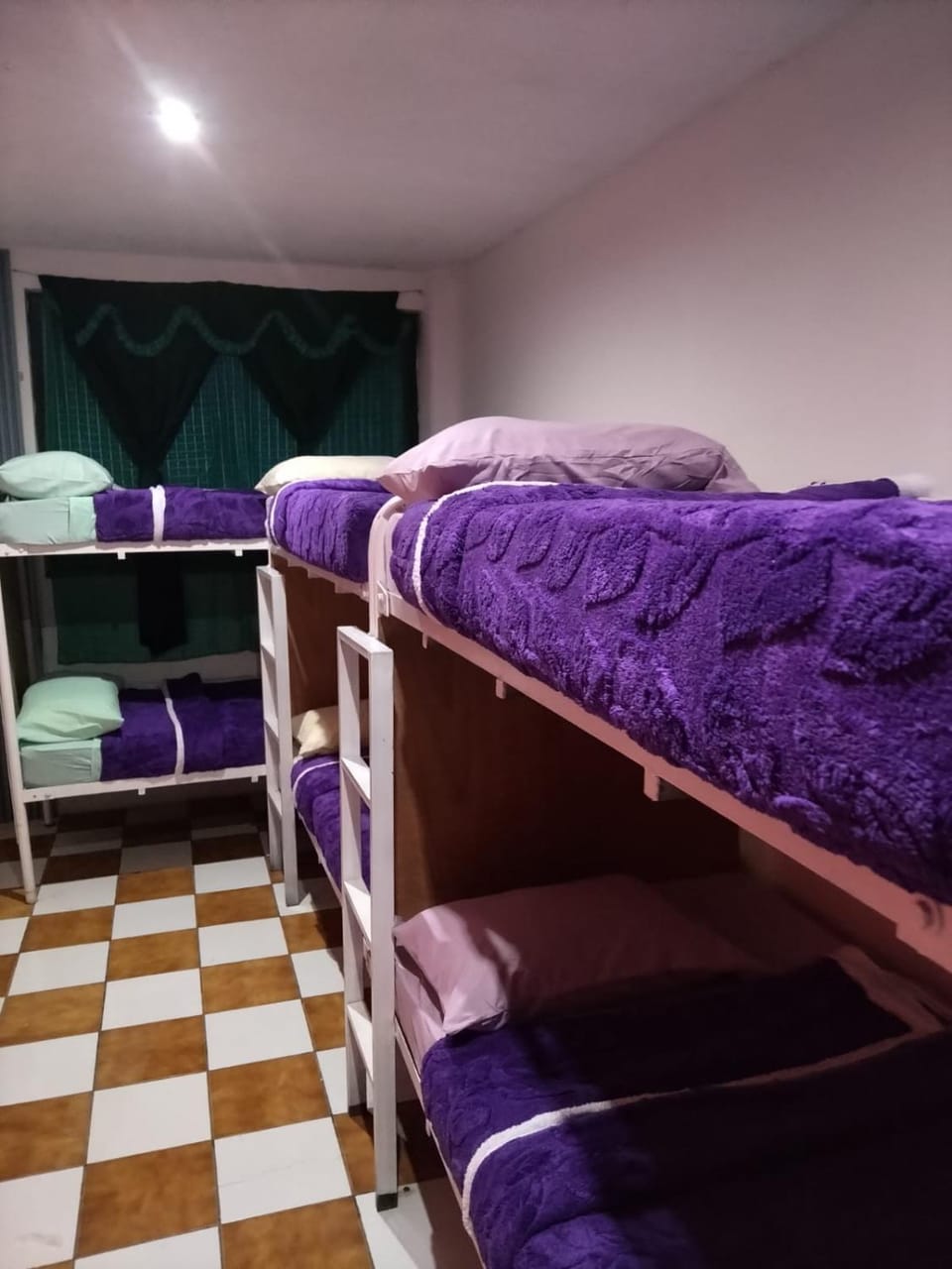 Nawal Hostel Hostel in Sololá Department