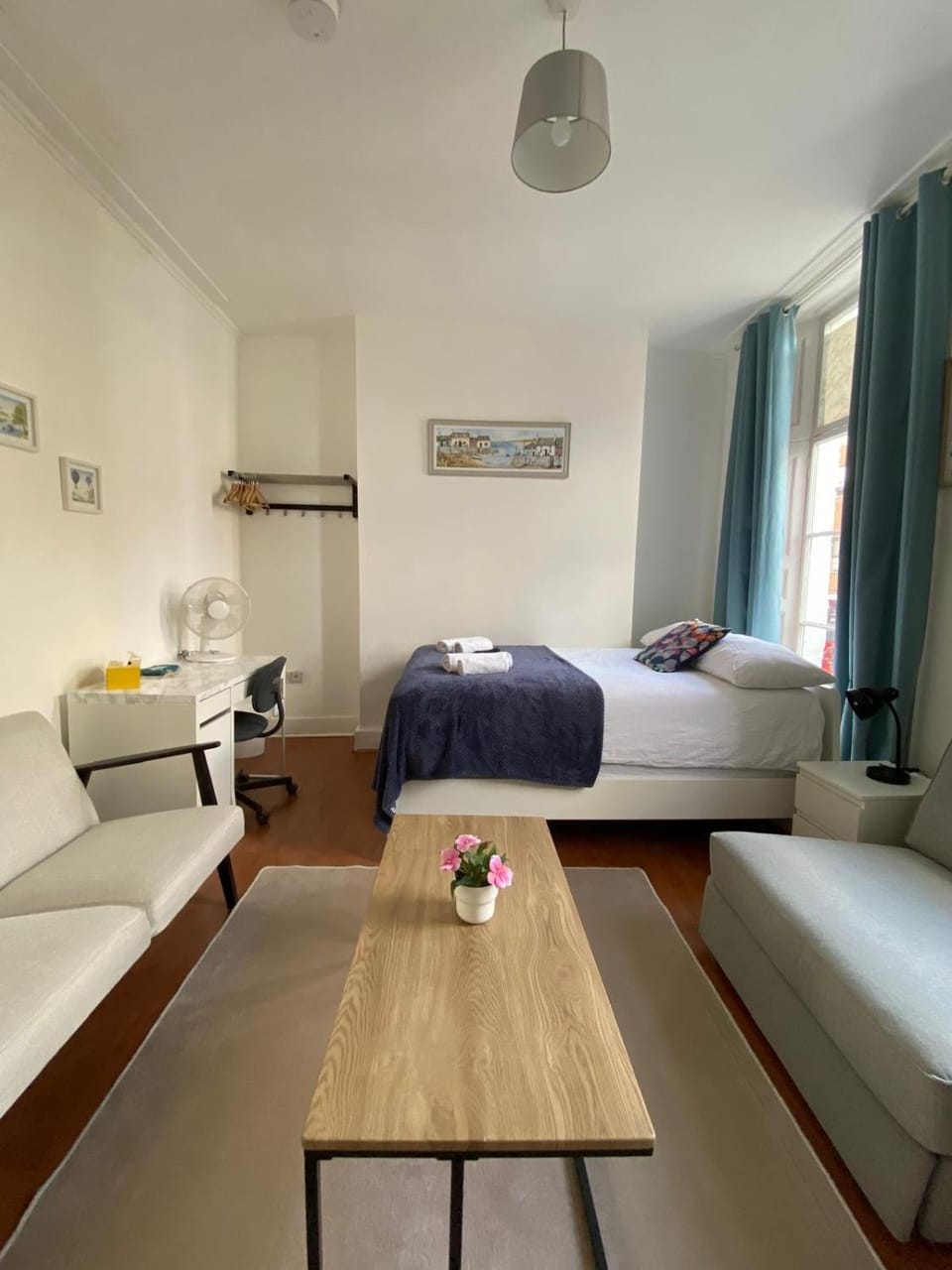 Central Apartment in Camden Town, Central London Apartment in London Borough of Islington