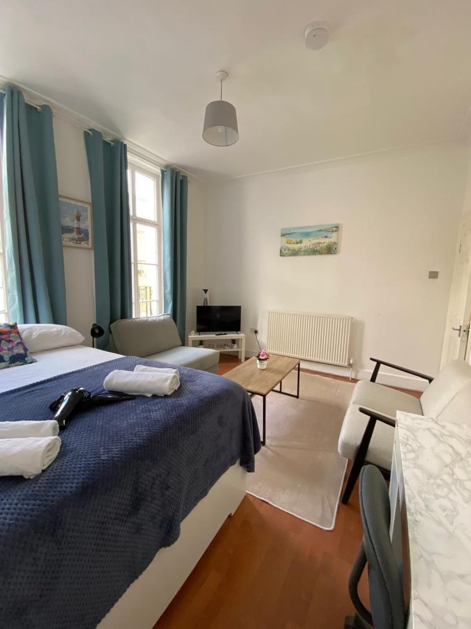 Central Apartment in Camden Town, Central London Apartment in London Borough of Islington