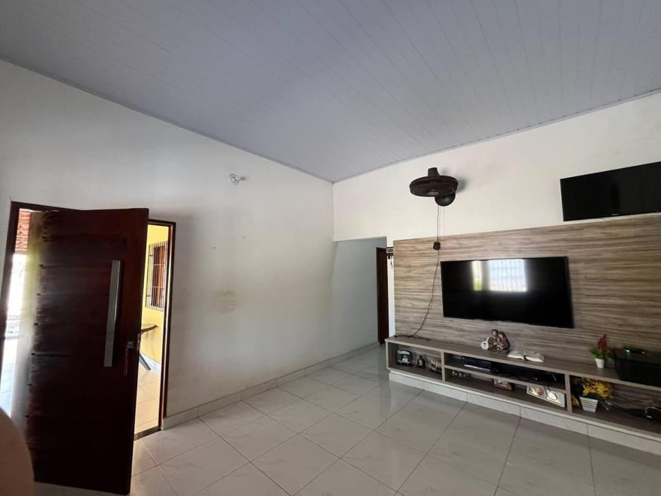 Casa de Praia Piauí House in State of Ceará