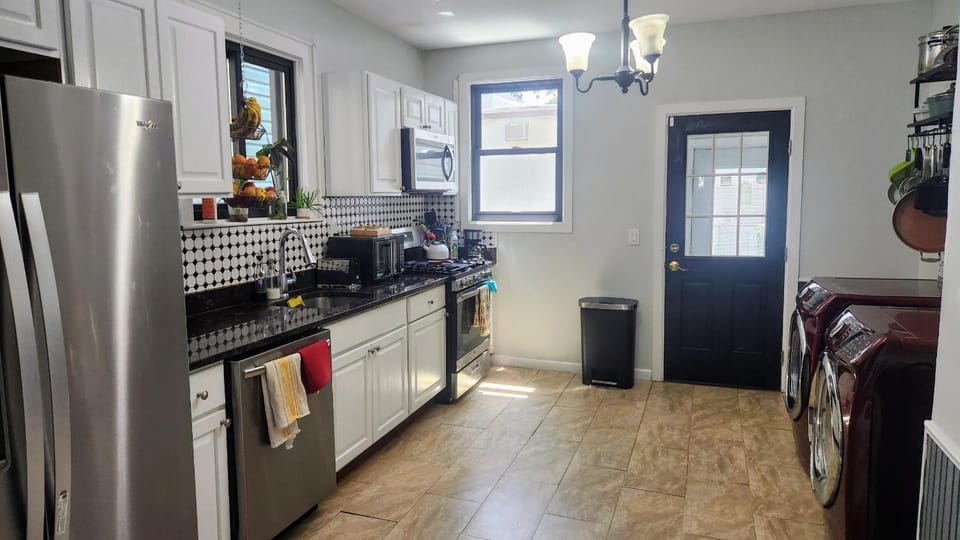 Kitchen or kitchenette, Kitchen or kitchenette, dishwasher, oven, stove