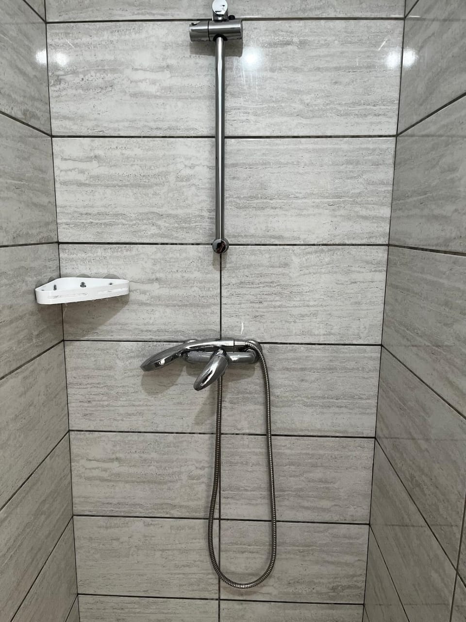 Studio with garden terrace and free parking Apartment in Caen