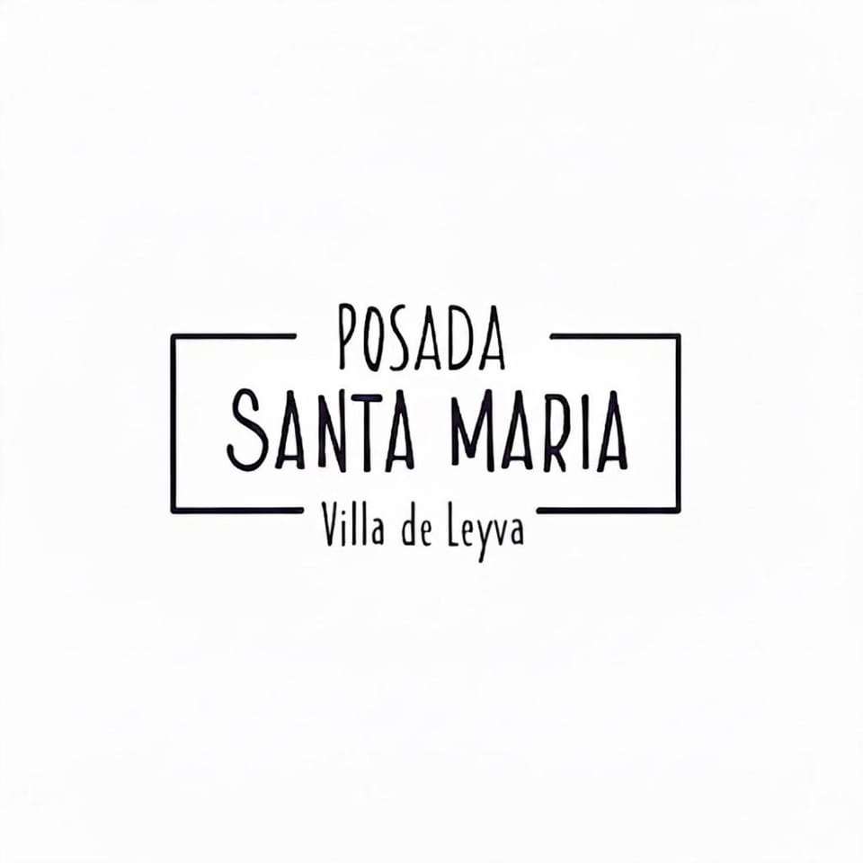 Posada Santa María Villa de Leyva Sede La Palma Bed and Breakfast in Cundinamarca, Colombia