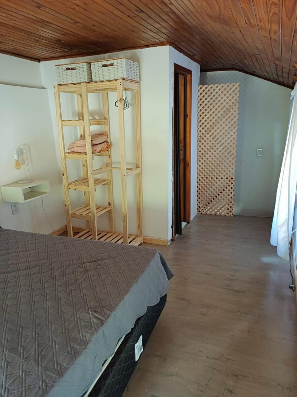 Necolandia Apartment in Necochea