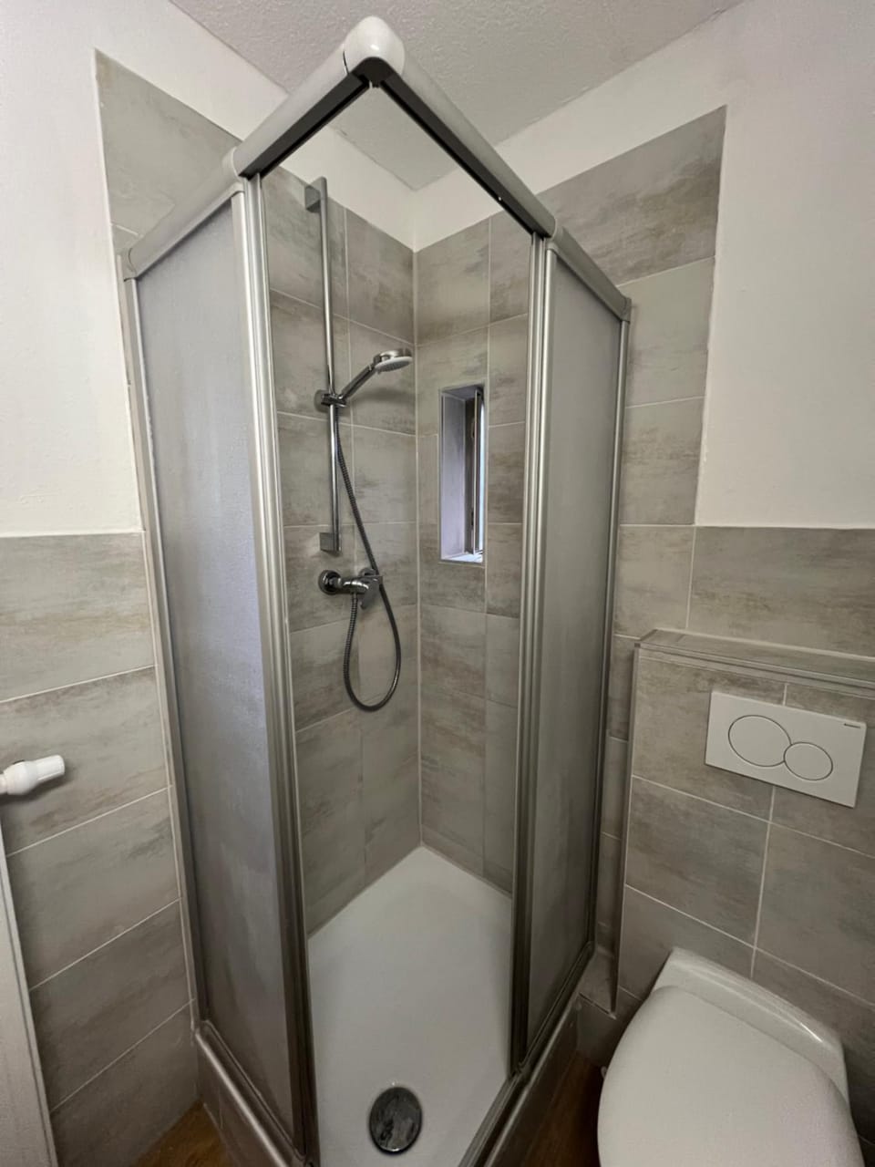 Ferienwohnung Oberhausen, zentral und voll ausgestattet Apartment in Oberhausen