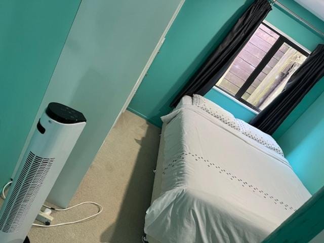 Sleepout with separate pantry and own bathroom Vacation rental in Auckland