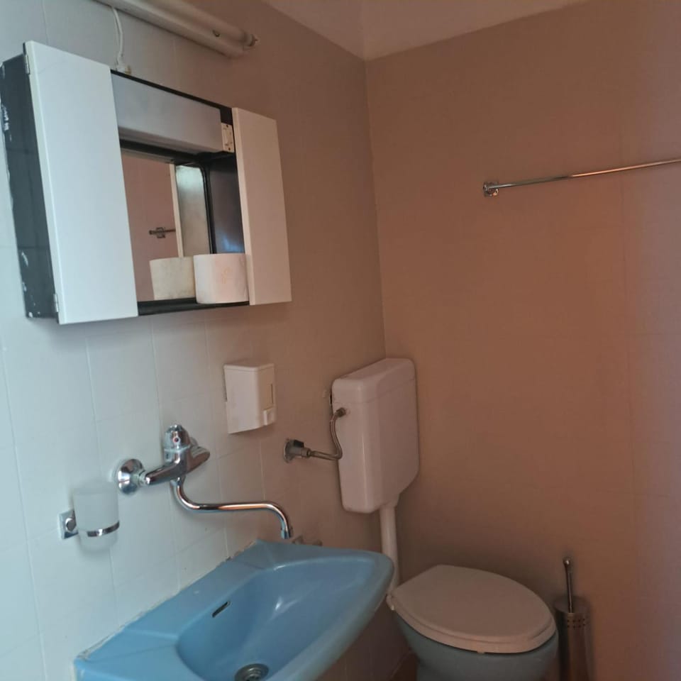 Oasis Room's Apartment in Decentralized Administration of Macedonia and Thrace