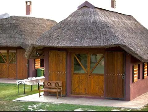 Agriturismo Bassara Le Capanne Country House in Emilia-Romagna
