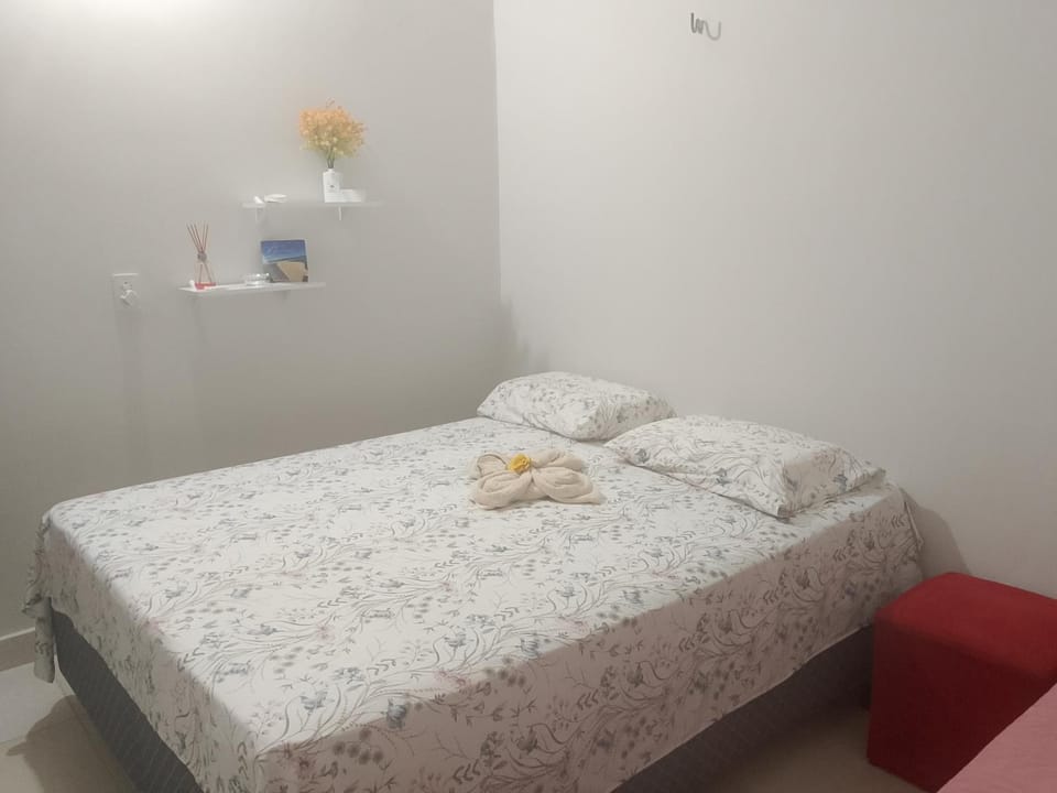 Cantinho da Rosa Vacation rental in State of Maranhão, Brazil