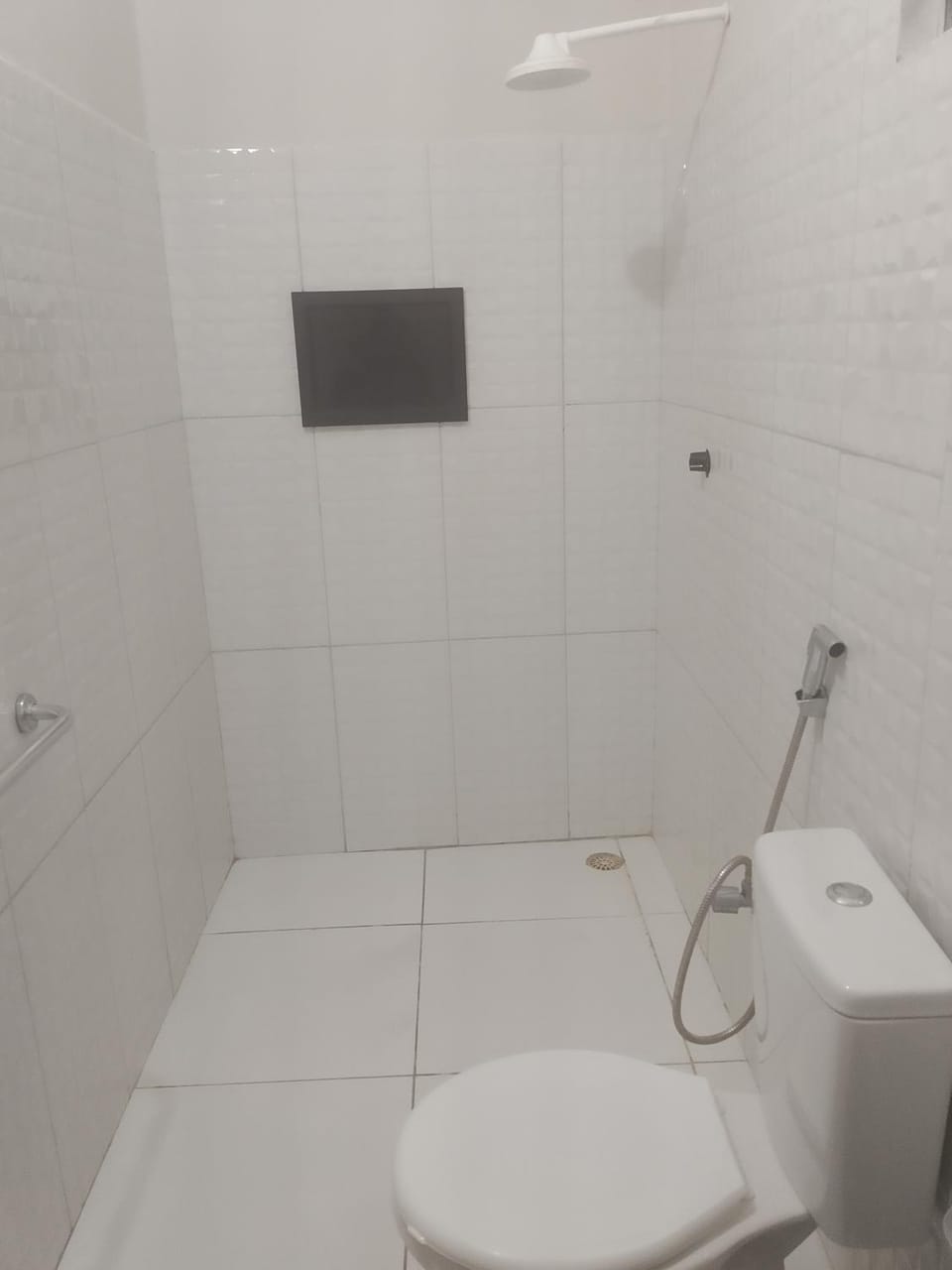 Cantinho da Rosa Vacation rental in State of Maranhão, Brazil