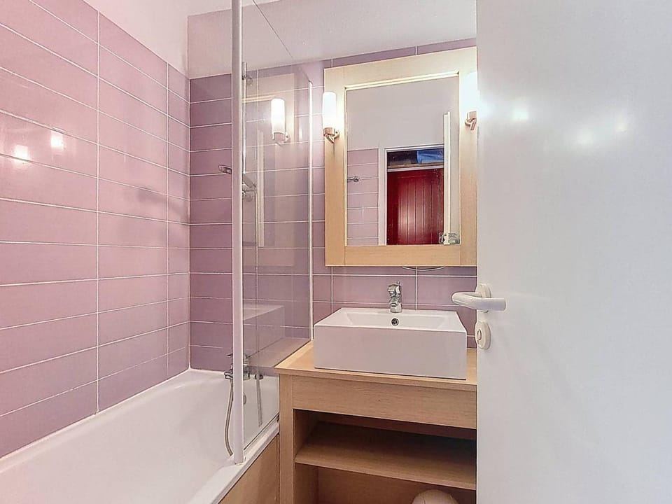 T2 à Moliets - Terrasse - Animaux admis - Parking - FR-1-857-47 Apartment in Moliets-et-Maa