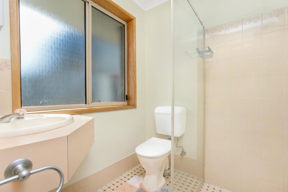 20 St Lukes Street Port Elliot - Linen Included House in Port Elliot