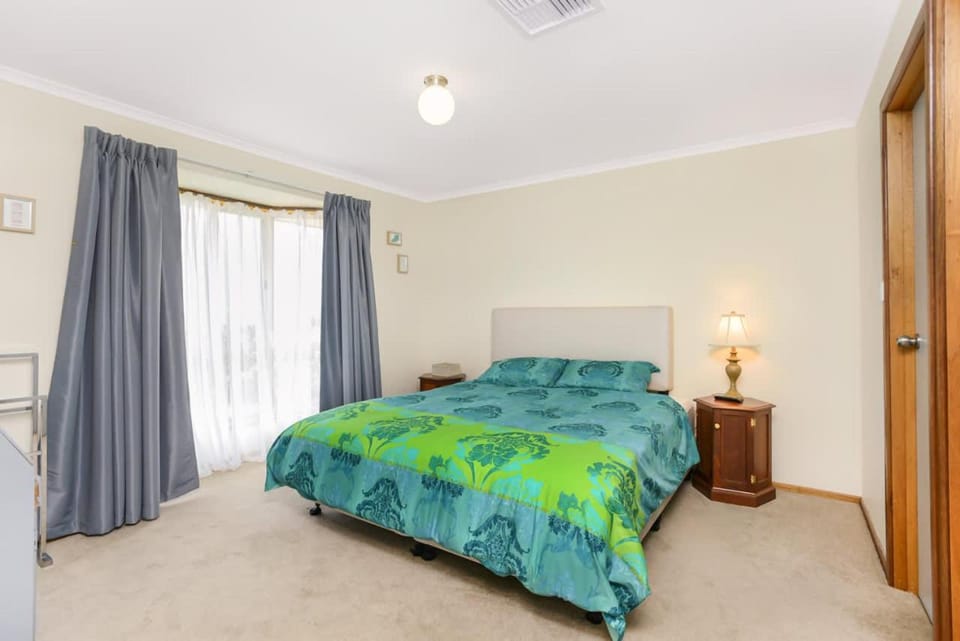 20 St Lukes Street Port Elliot - Linen Included House in Port Elliot