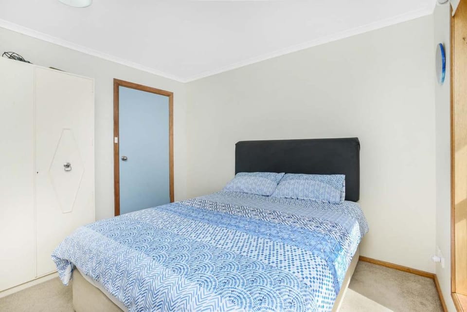20 St Lukes Street Port Elliot - Linen Included House in Port Elliot