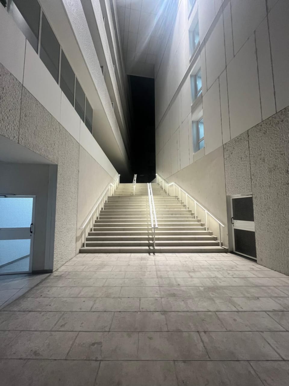 riviera Apartment in Nice