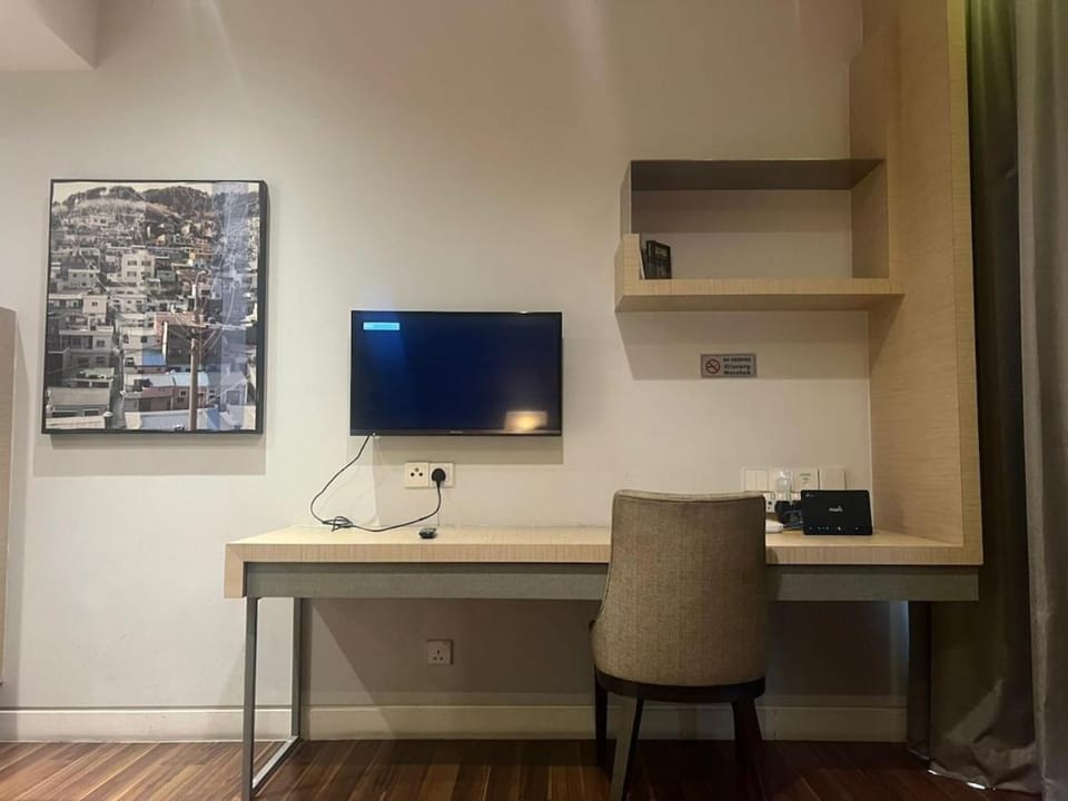 D Majestic hosted by Super Tang Apartment in Federal Territory of Kuala Lumpur