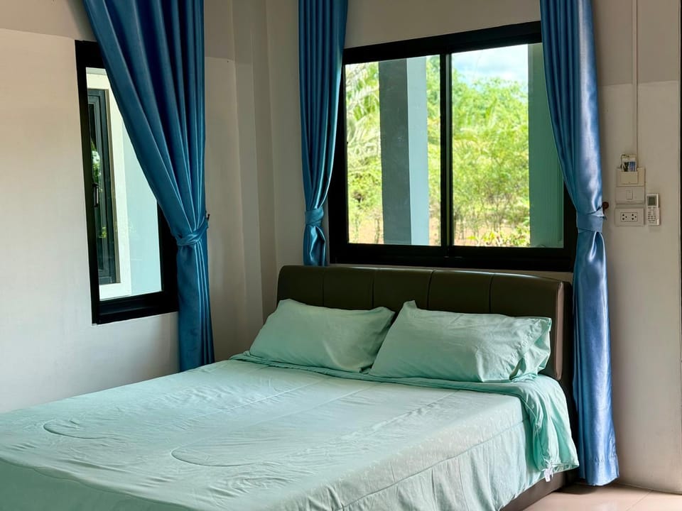 โรงแรมธารทิพย์ อินน์ หนองคาย รีสอร์ท Bed and Breakfast in Thailand