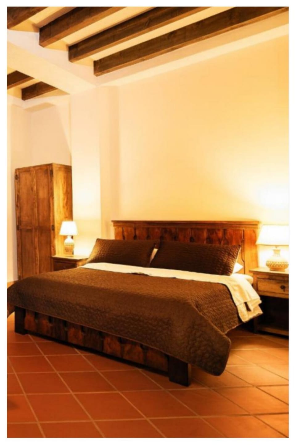 Hotel boutique CM Hotel in Cundinamarca, Colombia