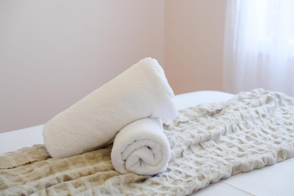 Warm 2BR Home Relaxing Stay Near St Marys Centre Apartment in Sydney
